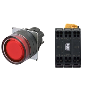 A22NL-BGM-TRA-P102-RC