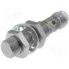 E2EF-QX3D1-M1TGJ 0.3M