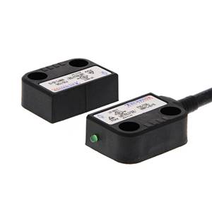 F3S-TGR-NMPC-20-05-R