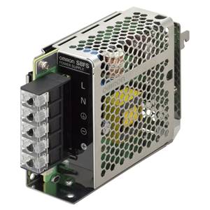 S8FS-G03005CD