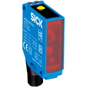 WTB12C-3P2432A91