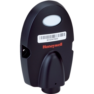 ACCESS POINT BLUETOOTH