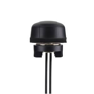 ANT-MA520ABC008