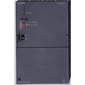 307-1EA00 | PS 307