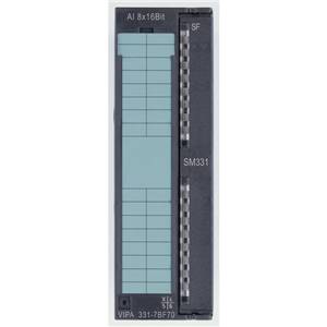 331-7BF70 | SM 331S