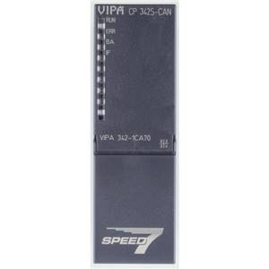 342-1CA70 | CP 342S CAN