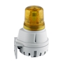 F100BL2305