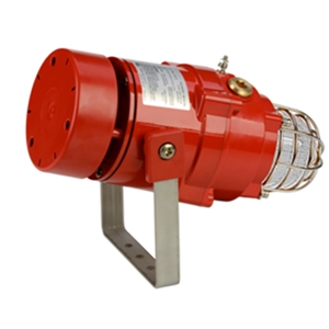 BEXCS11005DR2300