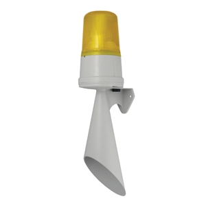 F110TR1155