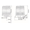 PMF2030EQ2304