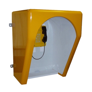 CABINETEL-23-J
