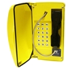 TITANVOIP-18T