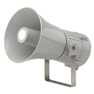 APELOMV121024