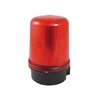 O300FX0483