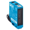 WL12L-2B530S02