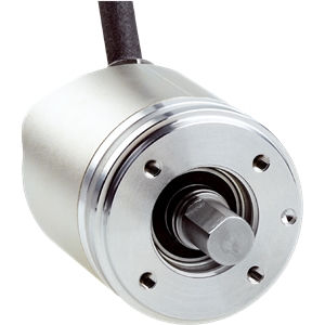AHM36B-S1QK012X12