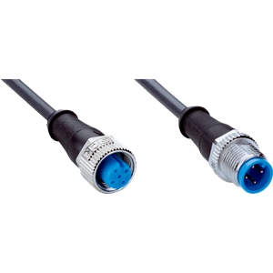 YF2A14-060UB3M2A14