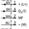 WF120-95B41CA00