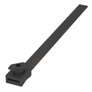 BAM IA-XA-032-MD1-A-150 (BAM0371)