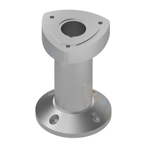 BAM MB-NI-039-100-1 (BAM0358)