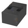 BAM MB-XE-031-Q40-A-01 (BAM034N)