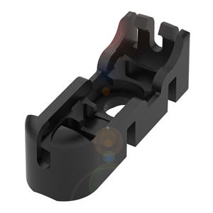 BAM MC-MF-046-203-A-S (BAM02ZR)