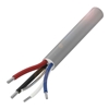 BCC 0000-0000-00-030-VS85N4-10X (BCC0AEL)
