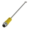 BCC M414-0000-2A-R06 (BCC0HUN)
