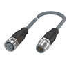 BCC M415-M414-3A-308-PX8334-2D5 (BCC0KPY)
