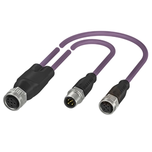 BCC M415-M415-M415-U2100-007 (BCC0KNJ)