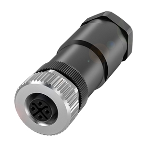 BCC M434-0000-1S-000-61X4A5-000 (BCC0K85)