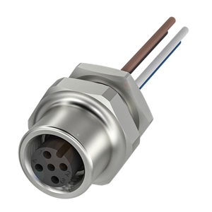 BCC M455-0000-1A-RN054-020 (BCC0CZ7)