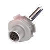 BCC M455-0000-1A-RN063-020 (BCC0CZ9)