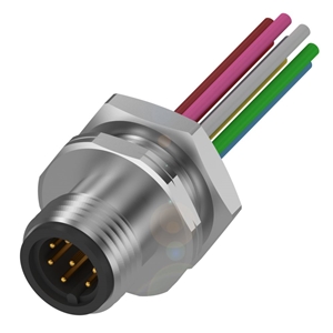 BCC M458-0000-2A-RN056-020 (BCC0CYE)