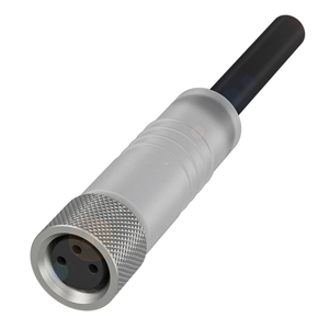 BCC W313-0000-10-004-TW0334-020 (BCC0KA3)