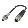 BES 516-3005-G-SA13-E4-C-S49-00,3 (BES05PL)