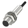BES M12EN-NAC20B-BV03 (BES057W)