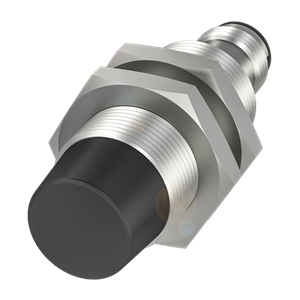 BES M18ME-POC80F-S04G (BES057E)