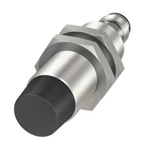 BES M18MG-NSC16F-S04G (BES044J)