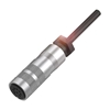 BKS-S 32M-60 (BCC00UC)