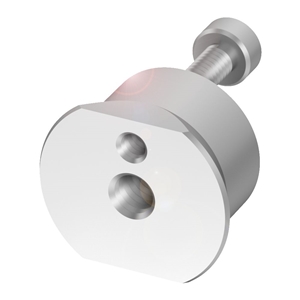 BMF 103-HW-75 (BAM00KJ)