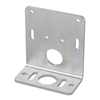 BMS CS-M-D12-BX20-13 (BAM0362)