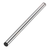 BMS RS-M-D30-0500-01 (BAM0340)