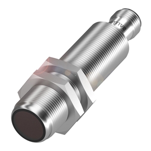 BOS 18E-PA-PR30-S4 (BOS023Y)