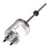 BTL7-E504-M3000-TB2-NEX-KA05 (BTL2MA0)
