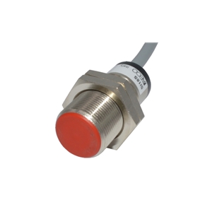 SI18SM-C5 PNP NO S