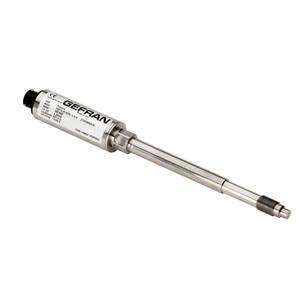 KE1-6-M-B05C-1-4-D-S-XMB31 2130X000X00