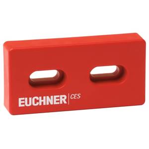 CES-A-BRN-100251