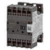 J7KC-12-10 110VAC