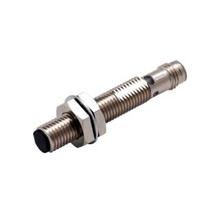 E2E-X3B1TL8-M5